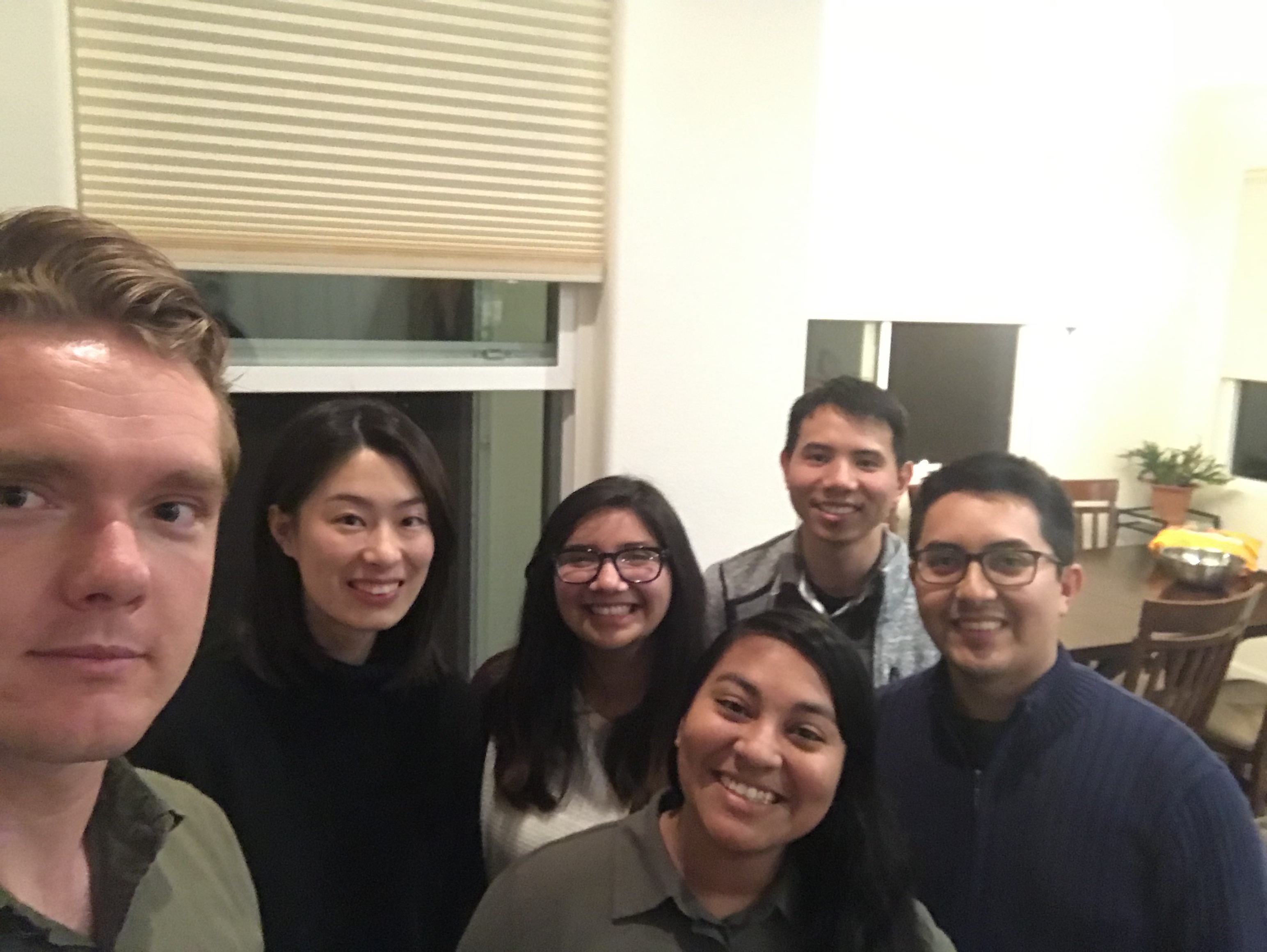 Fresno_Clovis, CA- Report 1a.jpg